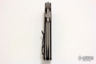 Terzuola D/A #0411 12/2003