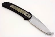 Custom Auto #41 - 2012