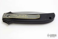 Custom Auto #41 - 2012