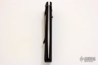 Custom Auto #41 - 2012