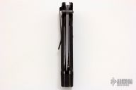 Butch and Brandon Vallotton Scale Release Conversion