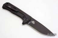 0804CF Rexford DLC - CTS-204P