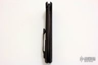 0804CF Rexford DLC - CTS-204P