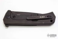 0804CF Rexford DLC - CTS-204P