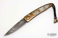 B10 Copper Crest - Special Edition