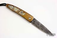 B10 Copper Crest - Special Edition