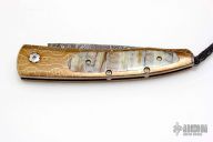 B10 Copper Crest - Special Edition