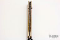 B10 Copper Crest - Special Edition