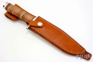 Blackjack Classic #1-7 Hunter