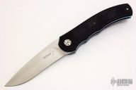 A2 A1 Front Flipper - Boker Plus