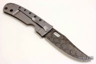 Damascus XL Moran Bowie
