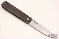 Model G1 Linerlock