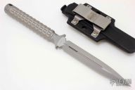 115-7 ADO Bead Blast Standard