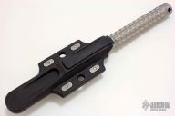 115-7 ADO Bead Blast Standard