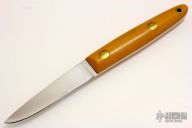 Paring Knife