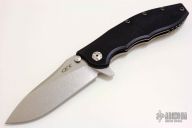 0562 Hinderer Slicer