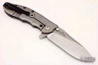 0562 Hinderer Slicer