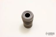 Ray Gun Division MK.IV Ti Bead