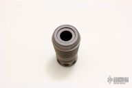 Ray Gun Division MK.I Bead