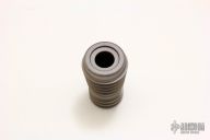 Ray Gun Division MK.IV Ti Bead