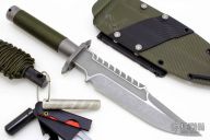 Interceptor - Apocalyptic