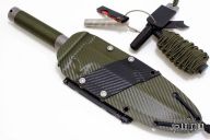 Interceptor - Apocalyptic