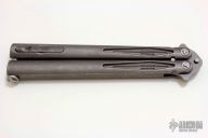 Tachyon III - Apocalyptic