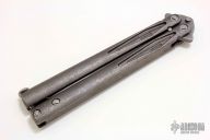 Tachyon III - Apocalyptic