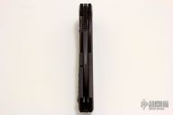 Sigil - DLC Stonewash w/ MokuTi Plate