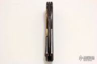 Sigil - Nichols Damascus #008