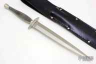 OSS Special Forces V42 - 1990s