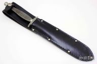 OSS Special Forces V42 - 1990s