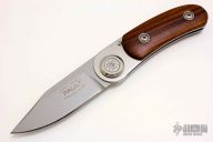 Paul Series II Model 3 - Limited Edition 1 of 250