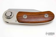 Paul Series II Model 3 - Limited Edition 1 of 250