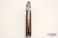 Paul Series II Model 3 - Limited Edition 1 of 250