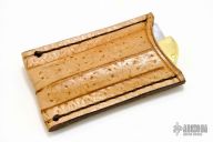 Razor Style Slipjoint