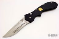 WOR/TAC Hand Ground 30 of 200