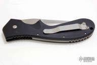 WOR/TAC Hand Ground 30 of 200