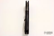 WOR/TAC Hand Ground 30 of 200