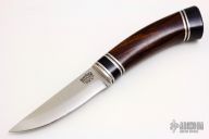 Scandi - 1st Production Run