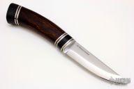 Scandi - 1st Production Run