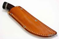 Scandi - 1st Production Run