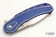 Bodega 2.0 with Ceramic IKBS