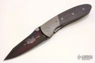 Lightfoot L.C.C. M/A 1679 08/2000