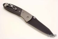 Lightfoot L.C.C. M/A 1679 08/2000