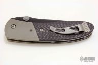 Lightfoot L.C.C. M/A 1679 08/2000