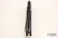 Lightfoot L.C.C. M/A 1679 08/2000