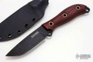 Battle Grade Active Duty (AD) - SR101