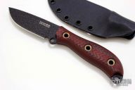 Battle Grade Active Duty (AD) - SR101