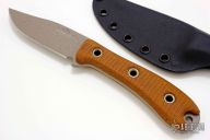 Rodent Solution Varient